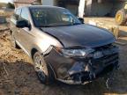 MITSUBISHI - OUTLANDER