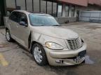 CHRYSLER - PT CRUISER