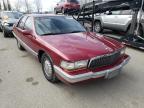 usados BUICK ROADMASTER