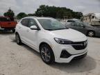 BUICK - ENCORE