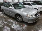 BUICK - LACROSSE