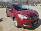 FORD - ESCAPE