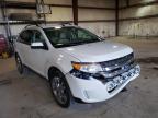 FORD - EDGE