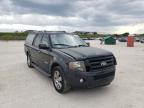 FORD - EXPEDITION