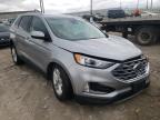 FORD - EDGE