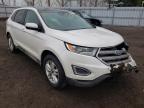 FORD - EDGE