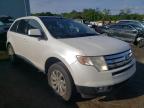 FORD - EDGE