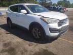 HYUNDAI - SANTA FE