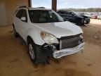 CHEVROLET - EQUINOX