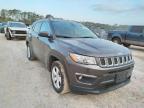 JEEP - COMPASS