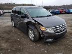 HONDA - ODYSSEY