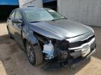 KIA - FORTE