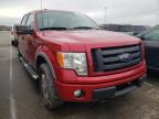 FORD - F-150