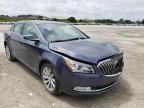 BUICK - LACROSSE