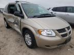 DODGE - GRAND CARAVAN