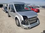 FORD - TRANSIT CONNECT