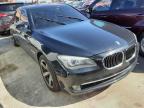 BMW - 7 SERIES