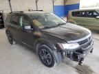 DODGE - JOURNEY