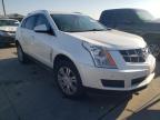 CADILLAC - SRX