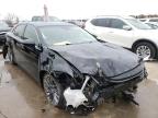 LEXUS - ES350