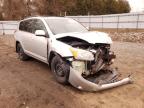 TOYOTA - RAV4