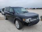 FORD - FLEX