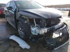 LEXUS - RX350