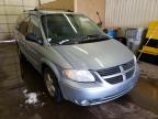 DODGE - GRAND CARAVAN