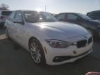 BMW - 3 SERIES