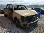 FORD - F250