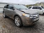 FORD - EDGE