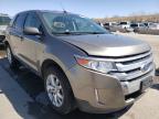 FORD - EDGE