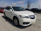 ACURA - RDX