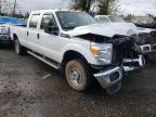 FORD - F350