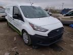 FORD - TRANSIT CONNECT