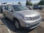 JEEP - COMPASS