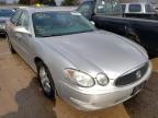 BUICK - LACROSSE