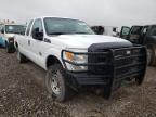 FORD - F250