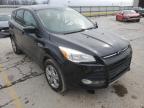 FORD - ESCAPE