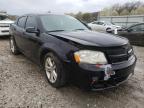 DODGE - AVENGER