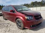 DODGE - GRAND CARAVAN