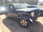 JEEP - LIBERTY