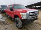 FORD - F250