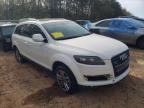 AUDI - Q7