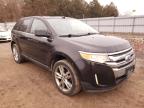 FORD - EDGE