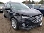 FORD - EDGE