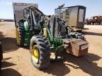 usados JOHN DEERE 6130