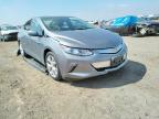 CHEVROLET - VOLT