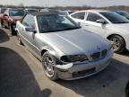 BMW - 3 SERIES