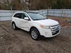 FORD - EDGE